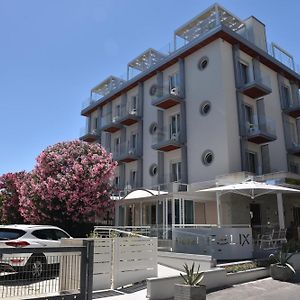 Hotel Felix